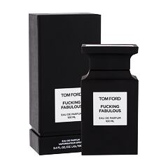 Parfemska voda TOM FORD Fucking Fabulous 50 ml