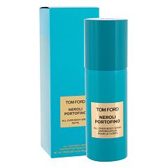 Dezodorans TOM FORD Neroli Portofino 150 ml