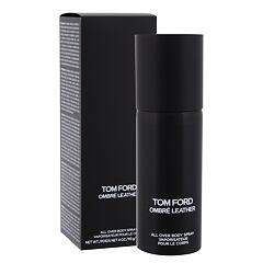 Dezodorans TOM FORD Ombré Leather 150 ml