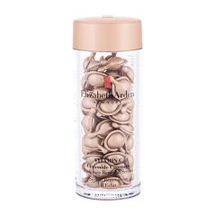Serum za lice Elizabeth Arden Ceramide Vitamin C Capsules Radiance Renewal Serum 60 kom