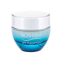 Krema za područje oko očiju Biotherm Life Plankton Regenerating 15 ml