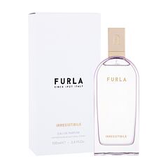 Parfemska voda Furla Irresistibile 30 ml