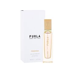 Parfemska voda Furla Preziosa 30 ml