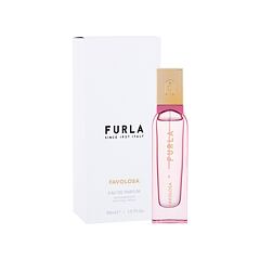 Parfemska voda Furla Favolosa 30 ml