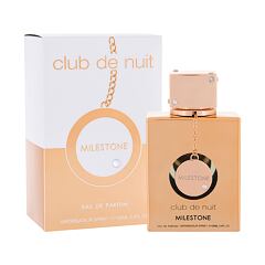 Parfemska voda Armaf Club de Nuit Milestone 105 ml