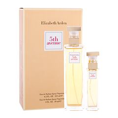 Parfemska voda Elizabeth Arden 5th Avenue 125 ml Poklon setovi