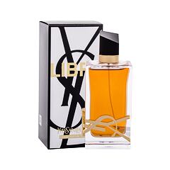 Parfemska voda Yves Saint Laurent Libre Intense 90 ml