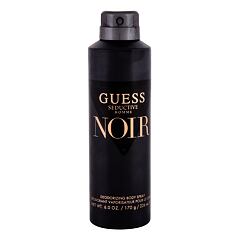Dezodorans GUESS Seductive Homme Noir 226 ml