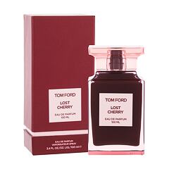 Parfemska voda TOM FORD Private Blend Lost Cherry 100 ml