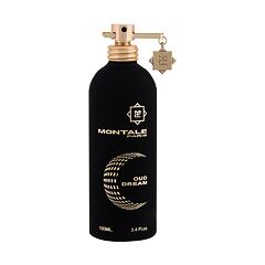 Parfemska voda Montale Oud Dream 100 ml Testeri