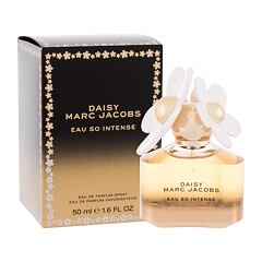 Parfemska voda Marc Jacobs Daisy Eau So Intense 50 ml