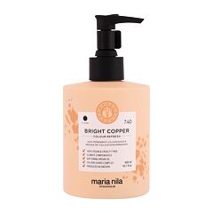 Boja za kosu Maria Nila Colour Refresh 300 ml 7,40 Bright Copper