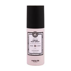 Zaštita kose od topline Maria Nila Styling Cream Heat Spray 150 ml