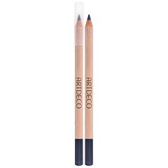Olovka za oči Artdeco Green Couture Smooth Eye Liner 1,4 g 25 Deep Sea