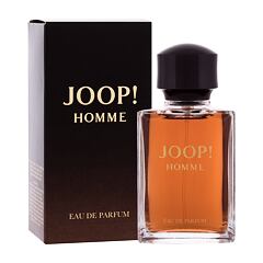Parfemska voda JOOP! Homme 75 ml