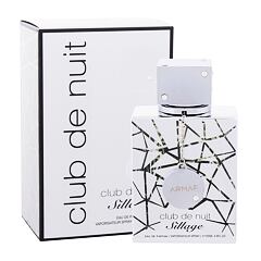 Parfemska voda Armaf Club de Nuit Sillage 105 ml