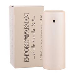 Parfemska voda Giorgio Armani Emporio Armani She 30 ml