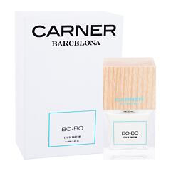 Parfemska voda Carner Barcelona Bo-Bo 100 ml