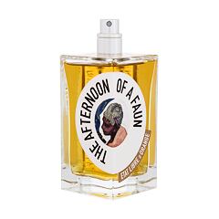 Parfemska voda Etat Libre d´Orange The Afternoon Of A Faun 100 ml Testeri