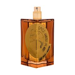 Parfemska voda Etat Libre d´Orange Orange Extraordinaire Spice Must Flow 100 ml Testeri