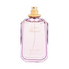 Parfemska voda Chopard Happy Chopard Felicia Roses 100 ml Testeri