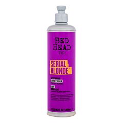 Regenerator Tigi Bed Head Serial Blonde 400 ml