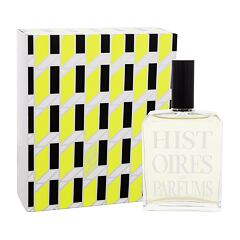 Parfemska voda Histoires de Parfums 1899 Hemingway 120 ml