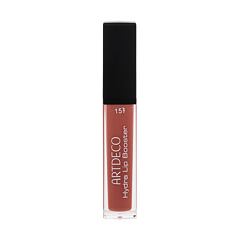 Sjajilo za usne Artdeco Hydra Lip Booster 6 ml 15 Translucent Salmon