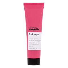 Krema za kosu L'Oréal Professionnel Pro Longer 10-In-1 Professional Cream 150 ml