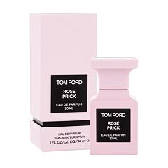 Parfemska voda TOM FORD Rose Prick 30 ml