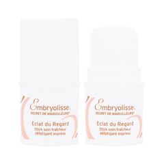 Krema za područje oko očiju Embryolisse Artist Secret Radiant Eye Cooling and Refreshing Stick 4,5 g