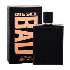Toaletna voda Diesel Bad 50 ml