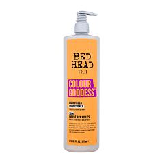 Regenerator Tigi Bed Head Colour Goddess 970 ml