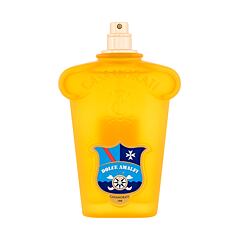 Parfemska voda Xerjoff Casamorati Dolce Amalfi 100 ml Testeri