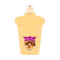 Parfemska voda Xerjoff Casamorati Fiore d´Ulivo 100 ml Testeri