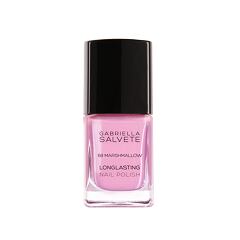 Lak za nokte Gabriella Salvete Sunkissed Longlasting Nail Polish 11 ml 67 Twilight