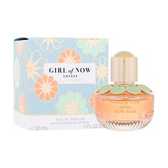 Parfemska voda Elie Saab Girl of Now Lovely 30 ml