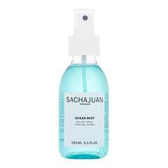 Definicija i oblikovanje kose Sachajuan Ocean Mist Sea Salt Spray 150 ml