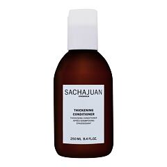 Regenerator Sachajuan Thickening Conditioner 250 ml