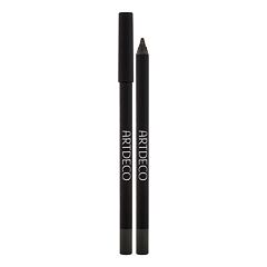 Olovka za oči Artdeco Soft Eye Liner 1,2 g 22 Dark Grey Green