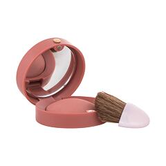 Rumenilo BOURJOIS Paris Little Round Pot Blush 2,5 g 74 Rose Ambre