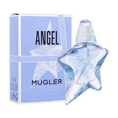 Parfemska voda Mugler Angel za ponovo punjenje 15 ml
