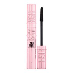 Maskara Maybelline Lash Sensational Sky High Waterproof 6 ml 01 Very Black