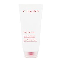 Krema za tijelo Clarins Body Firming Extra-Firming Cream 200 ml