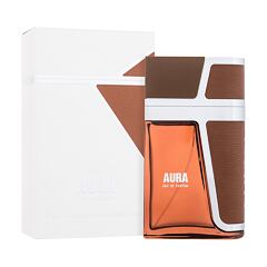 Parfemska voda Armaf Aura 100 ml