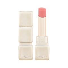 Balzam za usne Guerlain KissKiss Bee Glow 3,2 g 775 Poppy Glow