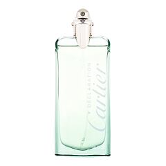Toaletna voda Cartier Déclaration Haute Fraîcheur 100 ml Testeri