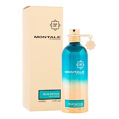 Parfemska voda Montale Blue Matcha 100 ml