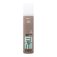 Lak za kosu Wella Professionals Eimi Mistify Me Light 75 ml