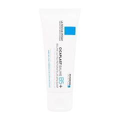 Balzam za tijelo La Roche-Posay Cicaplast Baume B5+ 40 ml